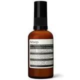 Aesop - Blue Chamomile Facial Hydrating Masque