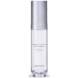 ARCONA - Overnight Cellular Repair Complex