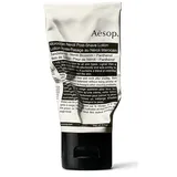 Neroli Post-Shave Lotion
