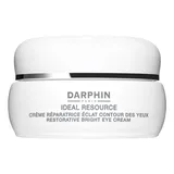 Ideal Resource Restorative Bright Eye Cream