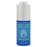 Omorovicza - Blue Diamond Concentrate