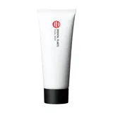 Koh Gen Do - Oriental Plants Facial Wash