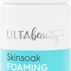 ULTA - SkinSoak Foaming Cleanser