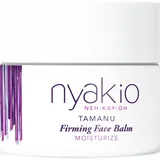 Tamanu Firming Face Balm