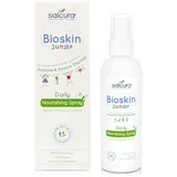 Salcura Bioskin Junior Daily Nourishing Spray