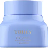 Eye Candy Anti-Puff Eye Cream