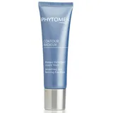 Contour Radieux Smoothing and Reviving Eye Mask