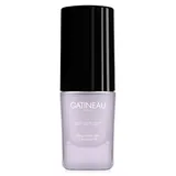 Gatineau - Defilift 3D Eye Contour Lift Emulsion