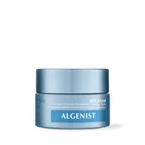 Algenist - SPLASH Absolute Hydration Replenishing Sleeping Pack