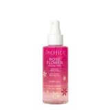 Rose Flower Hydro Mist