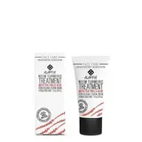 Alaffia - Neem Turmeric Skin Treatment