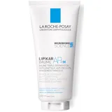 Lipikar Moisturising Body Balm AP+M