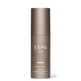 ESPA - The Hydrator