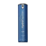 Uplifting Eye Gel