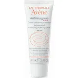 Avène - Antirougeurs Jour Redness Relief Moisturizing Protecting Cream SPF 20