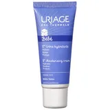 Uriage - 1ère Crème Hydra-Protecting Moisturiser