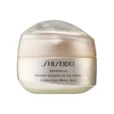 Shiseido - Benefiance Wrinkle Smoothing Eye Cream