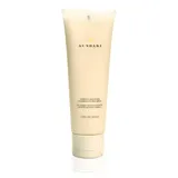 Sundari - Apricot & Shea Hydrasoothing Mask