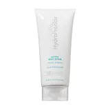 HydroPeptide - Active Body Scrub