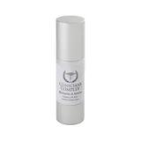 Retinol-A Serum