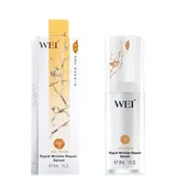 WEI - Bee Venom Rapid Wrinkle Repair Serum