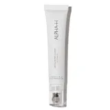 Alpha-H - Absolute Eye Complex