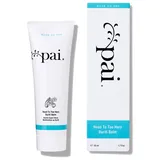 Pai Skincare - Head To Toe Hero Buriti Balm
