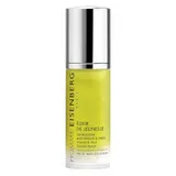 EISENBERG - Youth Elixir Illuminating Lifting Gel for Men