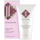 June Jacobs Spa - June Jacobs Cooling Cucumber Cleanser