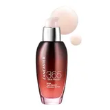 365 Skin Repair Youth Renewal Serum