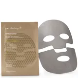 Patchology - SmartMud - Single Pack