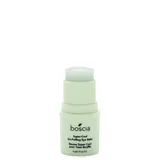 Etude House - Super-Cool De-Puffing Eye Balm