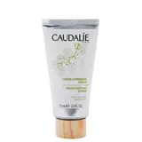 Gentle Buffing Cream