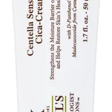 Centella Sensitive Cica Balm