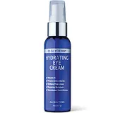 GlyDerm - Hydrating Eye Cream