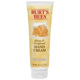 Burt's Bees - Honey and Grapeseed Oil Hand Cream