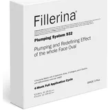 Plumping System - 932