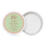 By Petra Glow Tonic To