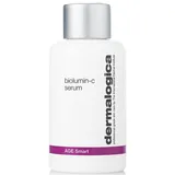Age Smart Biolumin-C Serum 2.0