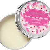 ULTA - Buttercream Cupcake Lip Balm