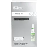 BABOR - LIFTING RX Lifting Bi-Phase Ampoule