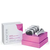 Lancer Skincare - Younger Revealing Mask Intense