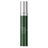 RéVive - Moisturizing Renewal Serum