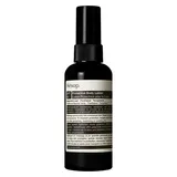 Aesop - Body Lotion SPF 50