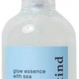 cocokind - Glow Essence