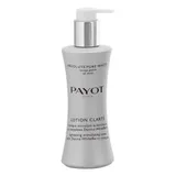 Clarté Lightening Stimulating Toner