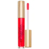 Lip Injection Extreme - Strawberry Kiss