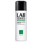 Maximum Comfort Shave Gel