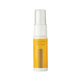 Nourishing Nail & Cuticle Serum