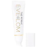 Time Retreat Hand Treatment